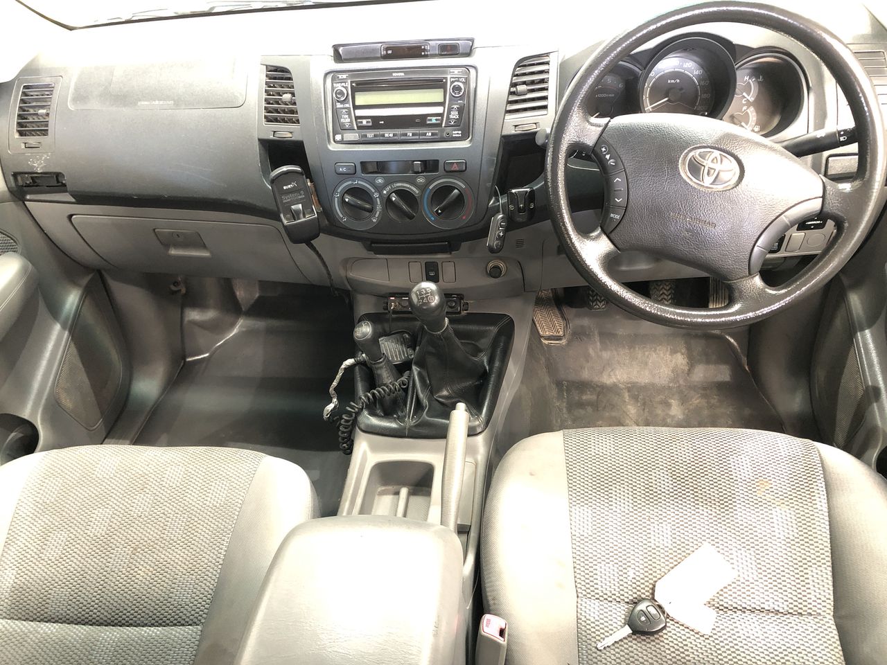 Sixty Loose Peridot,  67.22ct in Total