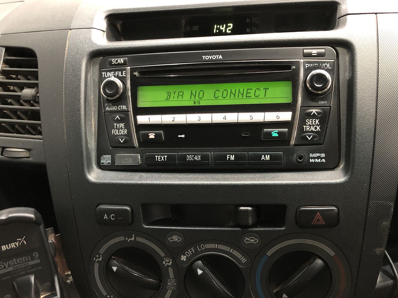 Forty Loose Peridot, 53.75ct in Total