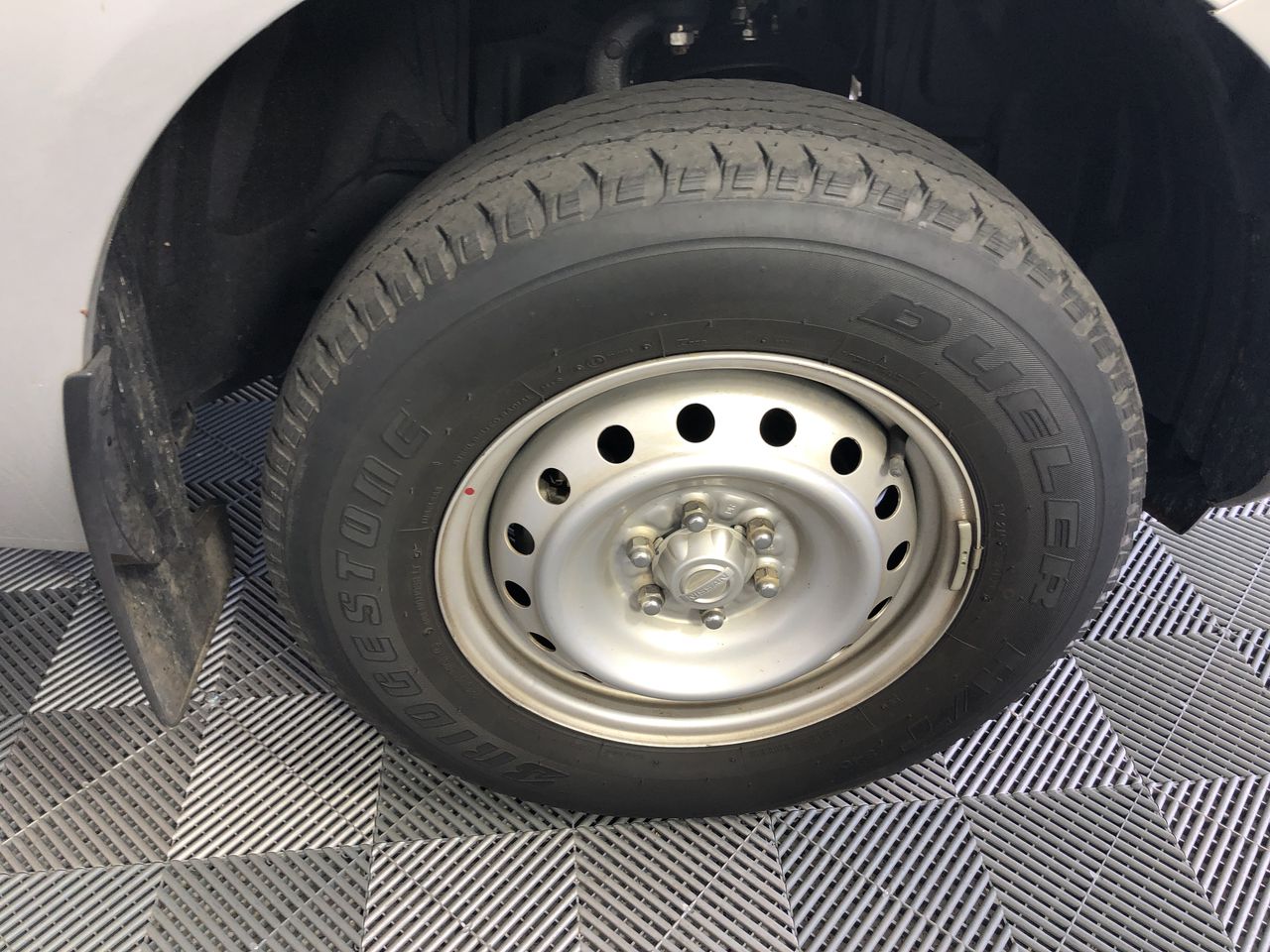 2012 Jaguar XF 3.0D LUXURY Turbo Diesel Automatic - 8 Speed Sedan