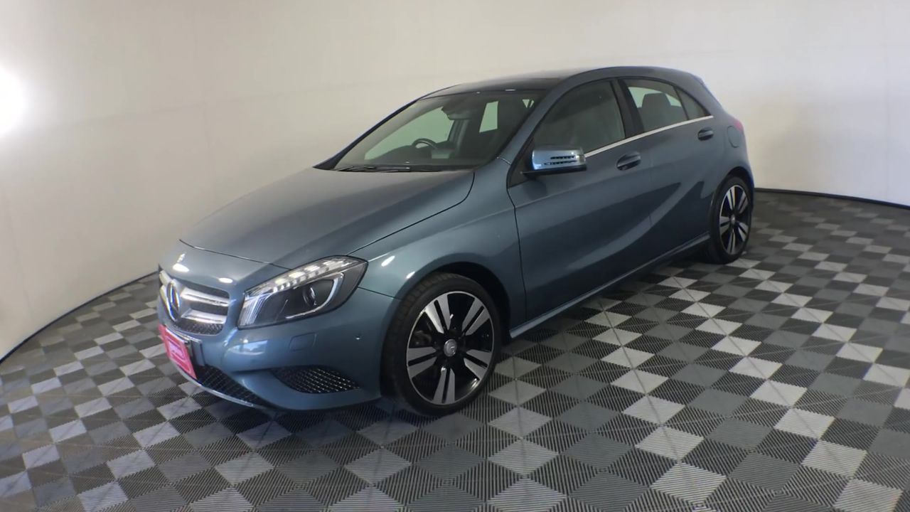 Barramundi Shiraz 2022 (12x 750mL) VIC