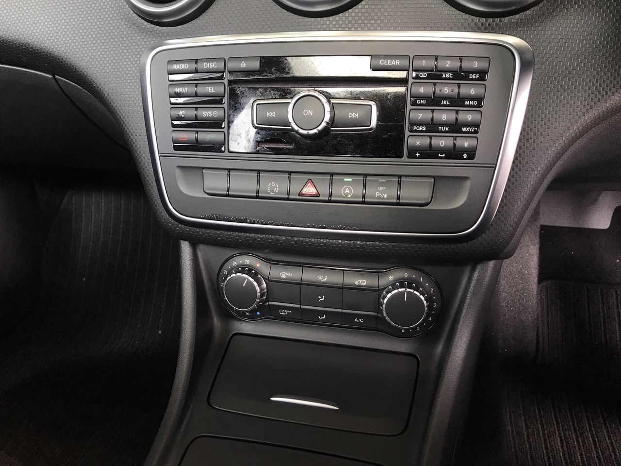 Crooked Mick Pinot Grigio 2022 (6x 750mL) VIC