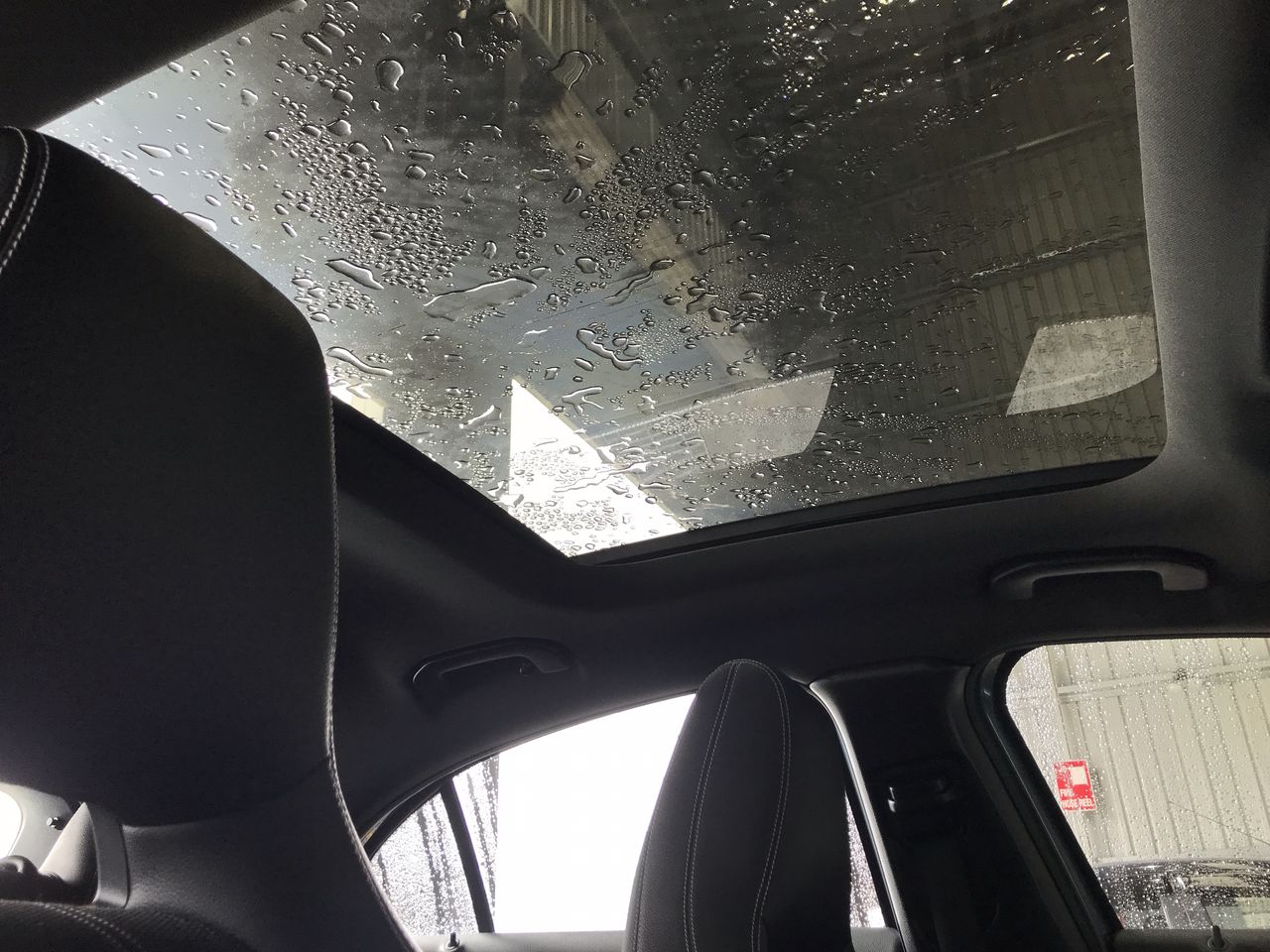 Drop Zone Shiraz 2021 (12x 750mL) Langhorne Creek