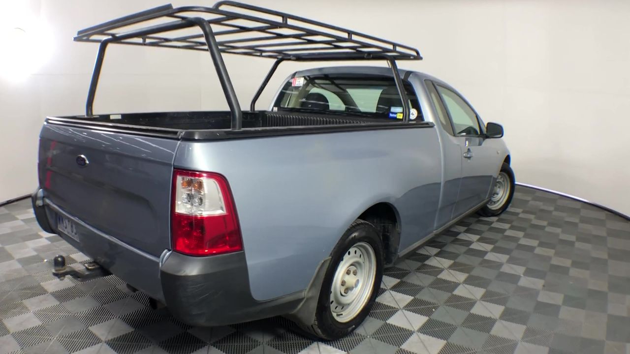 Inspired Company Chardonnay 2024 (12x 750mL) SEA