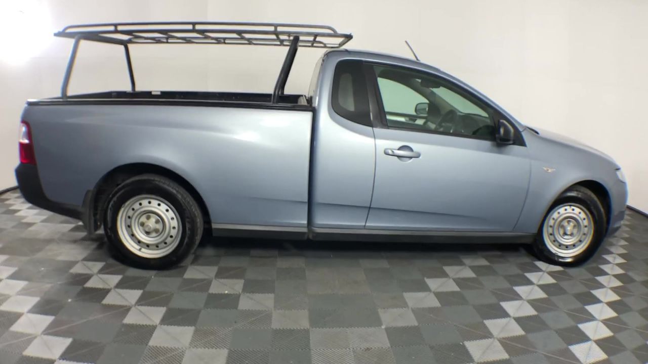 Inspired Company Shiraz 2020 (6x 750mL) SEA