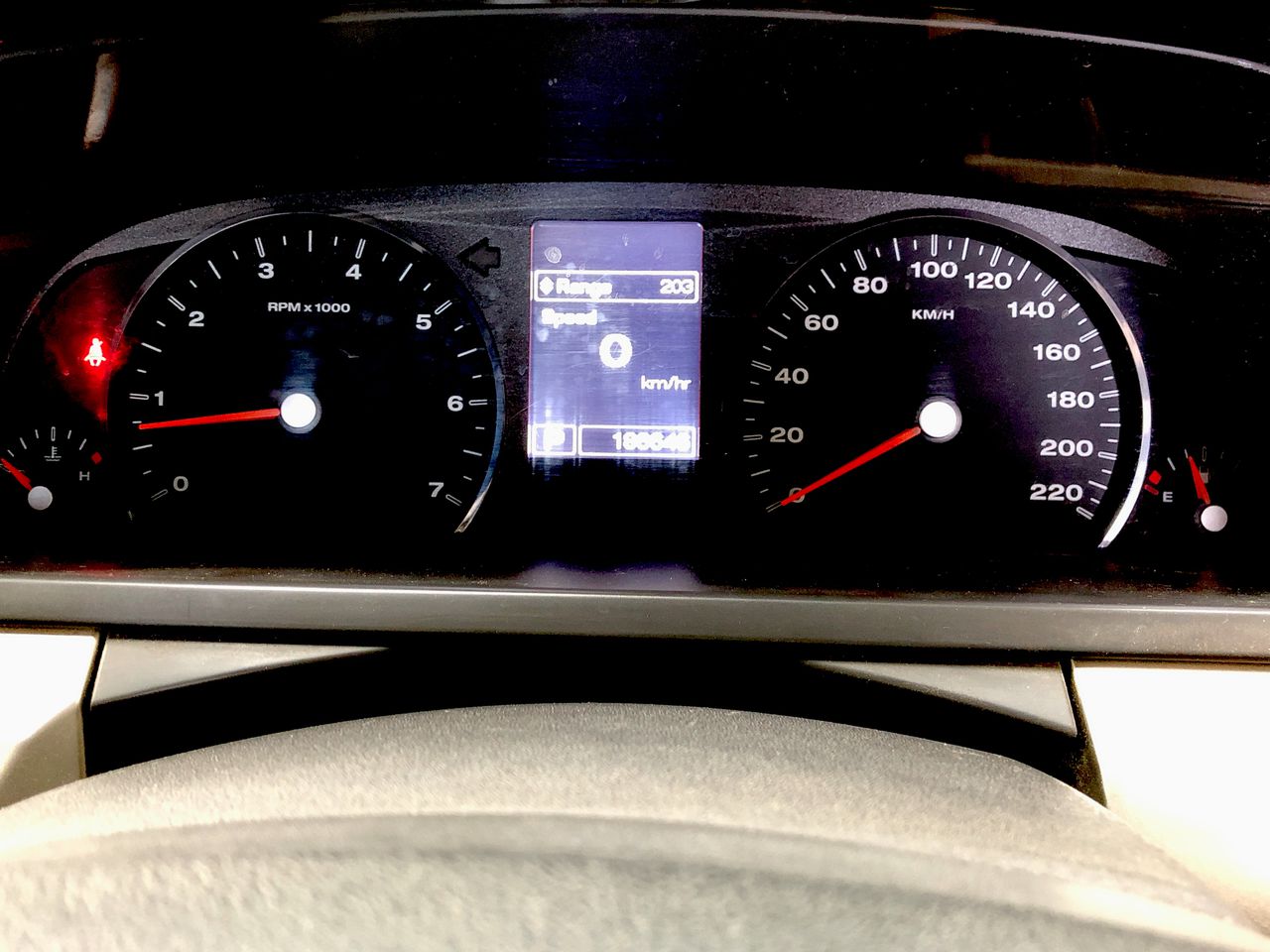 Lost Sheep Chardonnay 2025 (12x 750mL) SEA