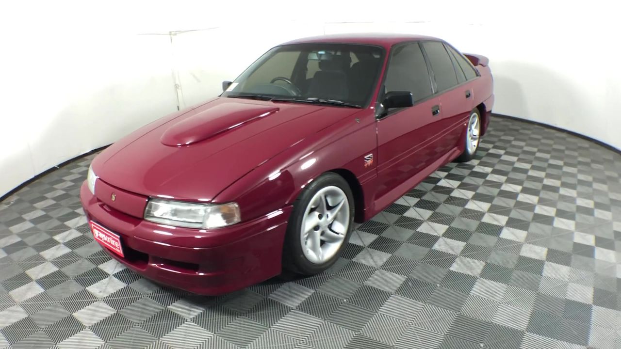 Roberts Estate Cabernet Sauvignon 2023 (12x 750mL) SEA