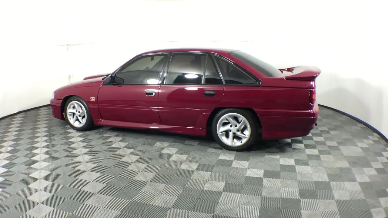 Roberts Estate Merlot 2024 (12x 750mL) SEA