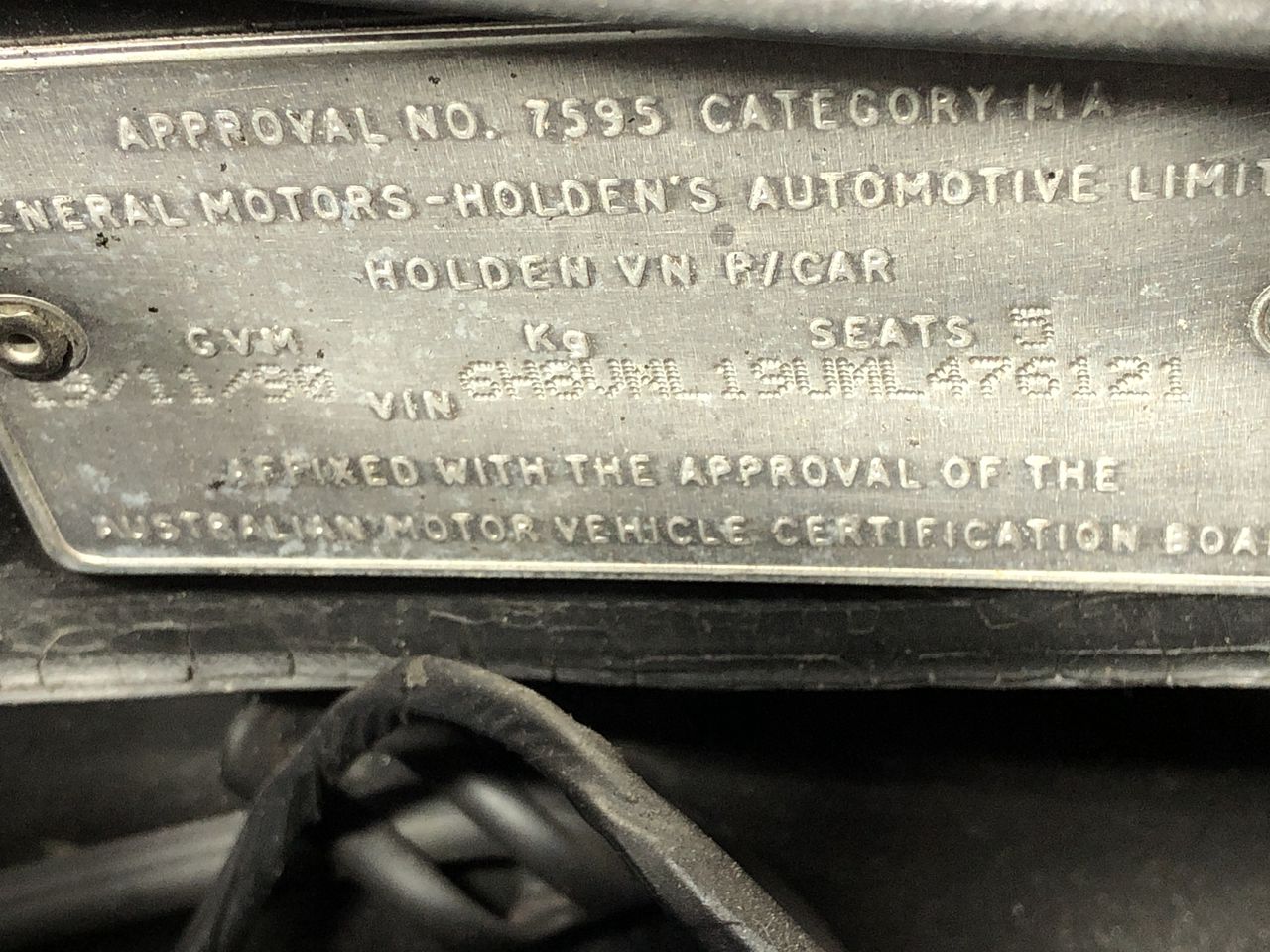 Salisbury Sauvignon Blanc 2024 (12x 750mL) SEA