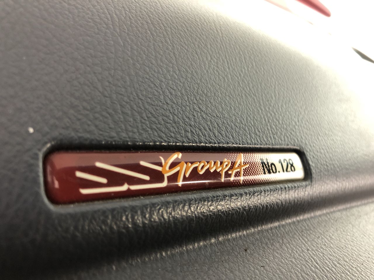 The Bowler Cleanskin Shiraz 2025 (12x 750mL) SA