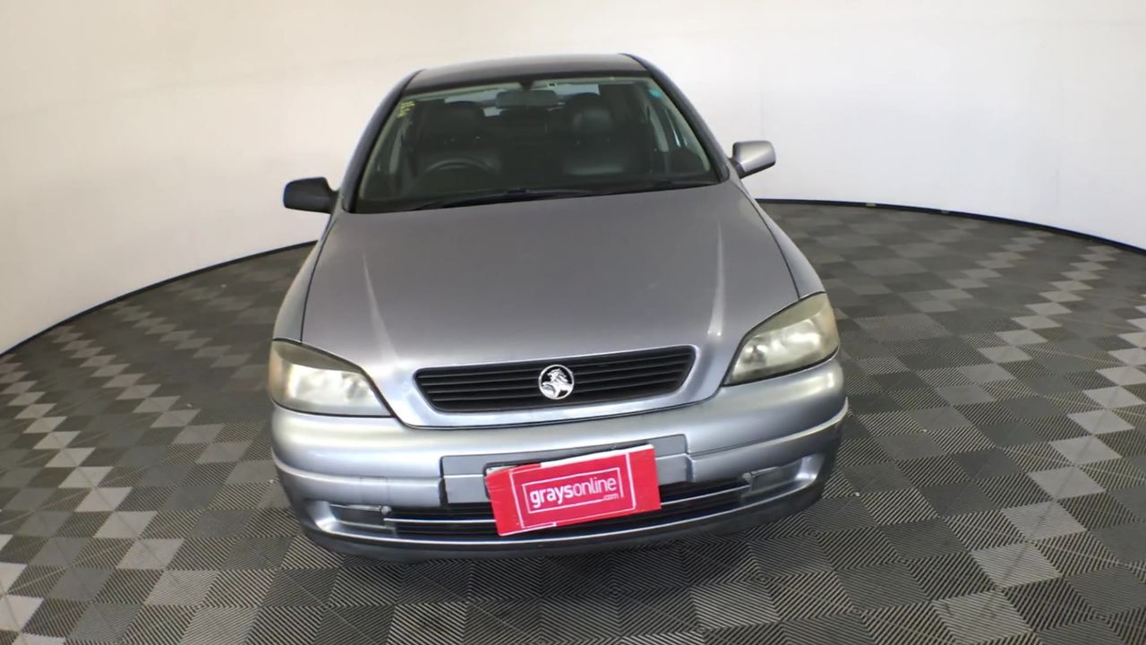 Portable Foldout House(Unused)