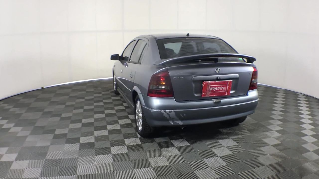 6m Open Plan Multi-Purpose Pod (Unused),