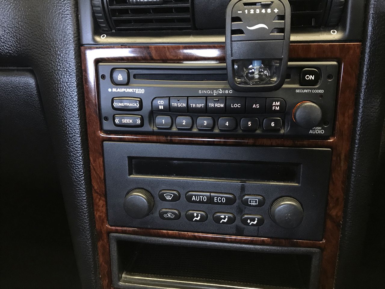 3 Ton 4.5m Mast Diesel Forklift (Unused)