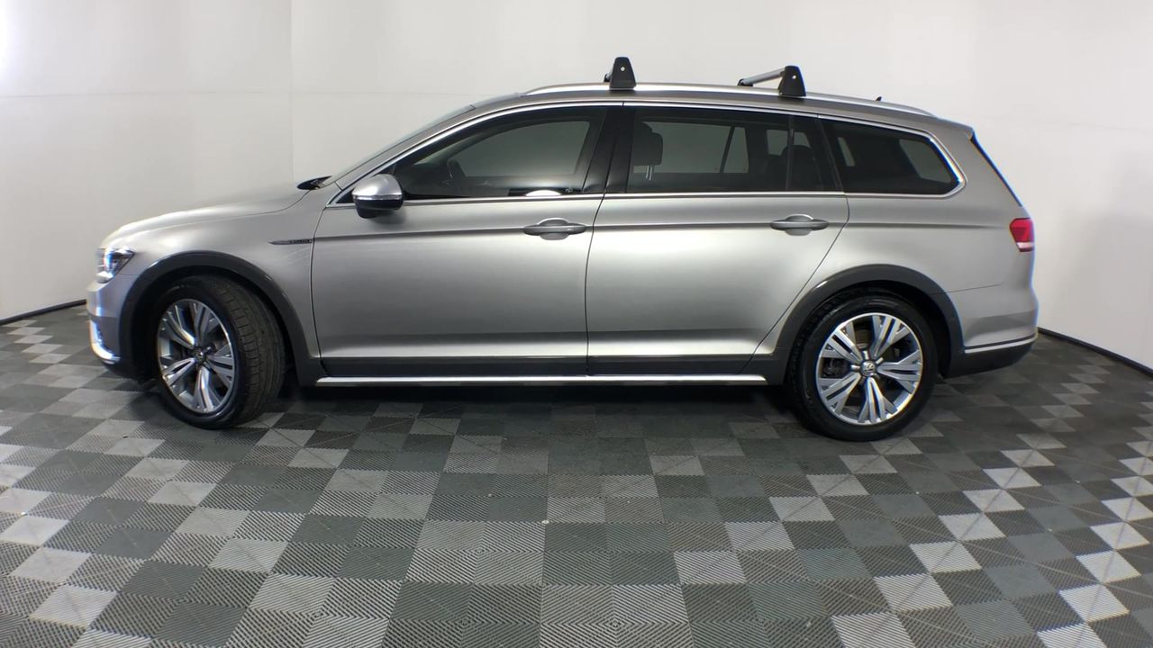 Sweeper Broom Attachment (Unused),