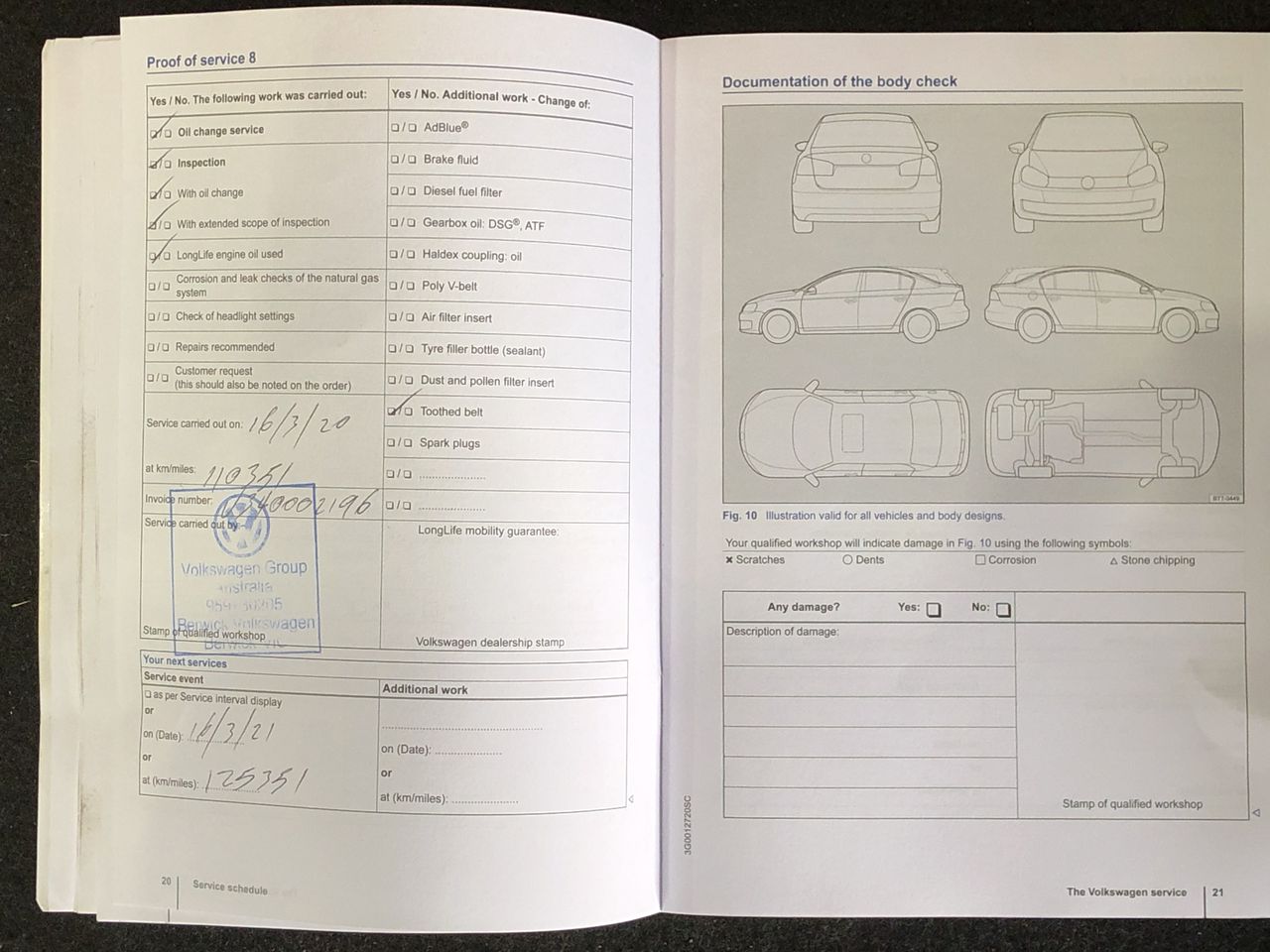 Sieve/Riddle Bucket to Suit 18-25T Excavator With Teeth(Unused),
