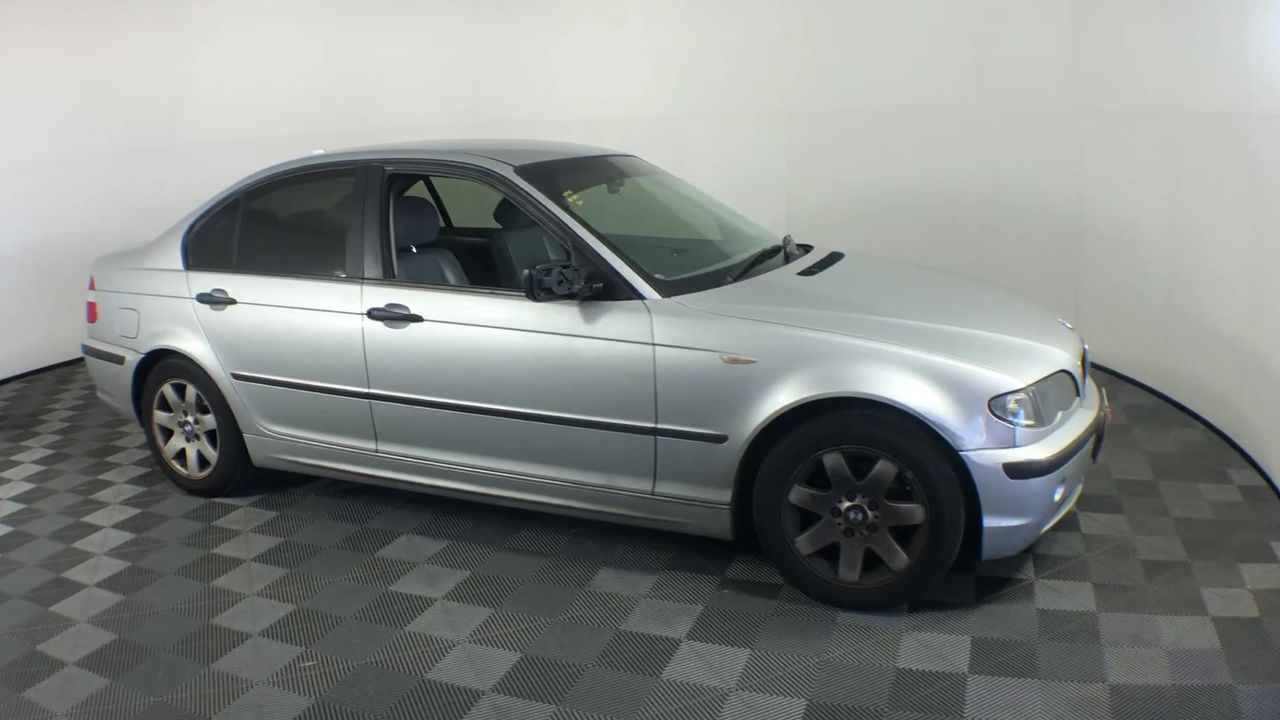 Sieve / Riddle Bucket to Suit 10-17T Excavator (Unused)