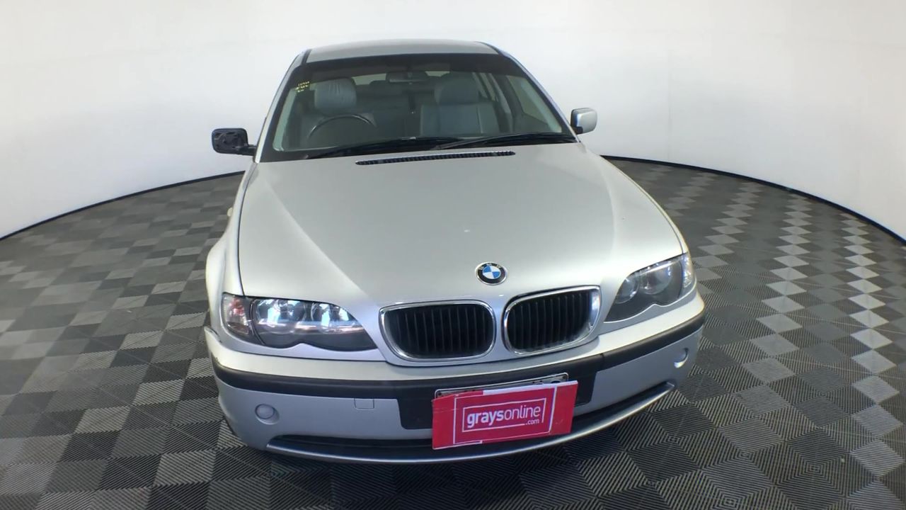 1200mm Sieve Bucket To Suit 5T Excavator (Unused),