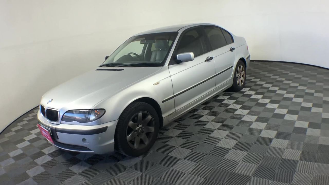 1000mm Sieve Bucket to Suit 1-3T Excavator(Unused),