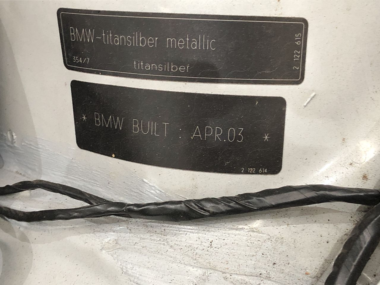 1300mm GP/Digging Bucket to Suit 28-36T Excavator (Unused),