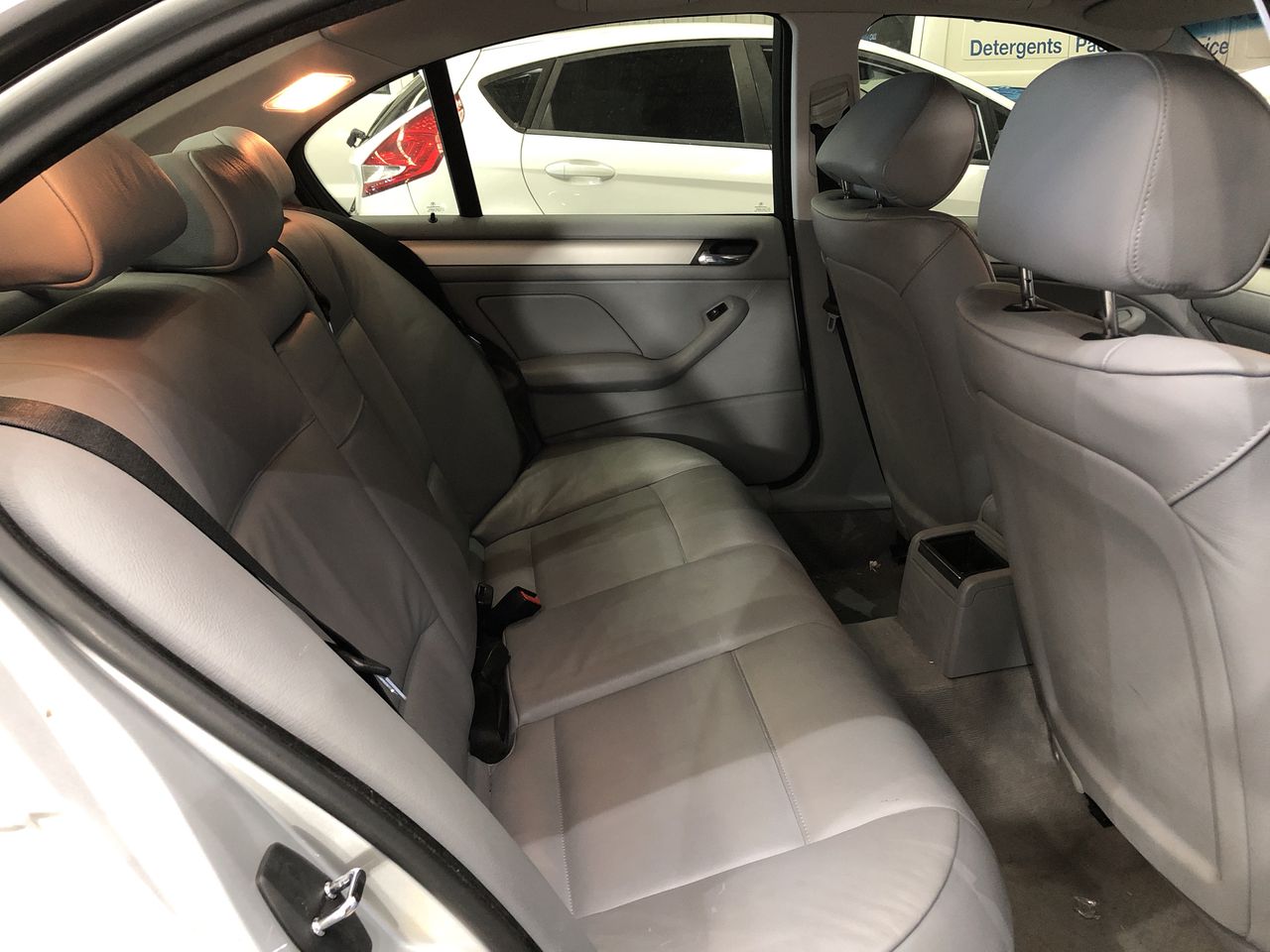 450mm GP/Digging Bucket to Suit 10-17T Excavator(Unused)