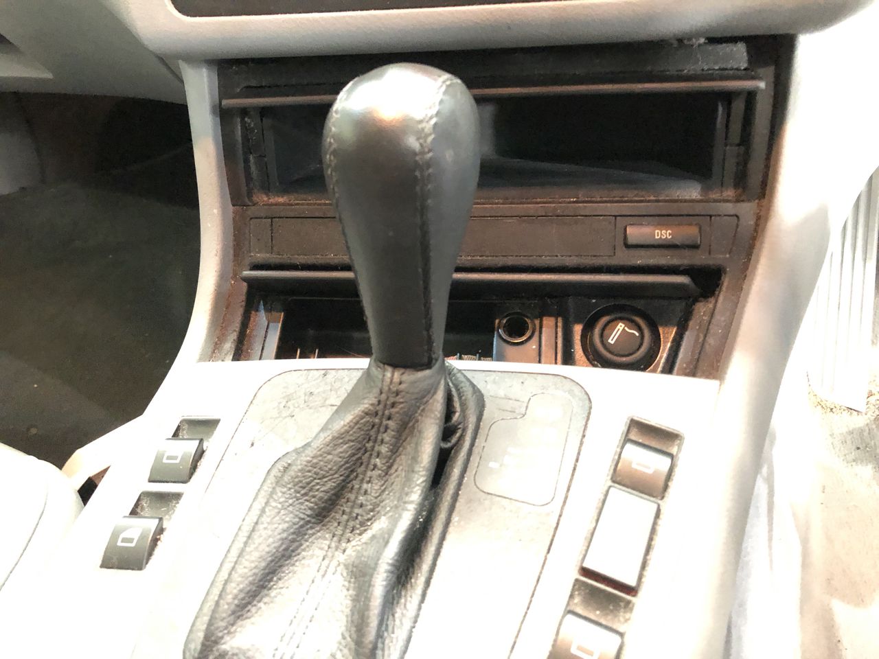 300mm GP/Digging Bucket to Suit 8T Excavator(Unused)