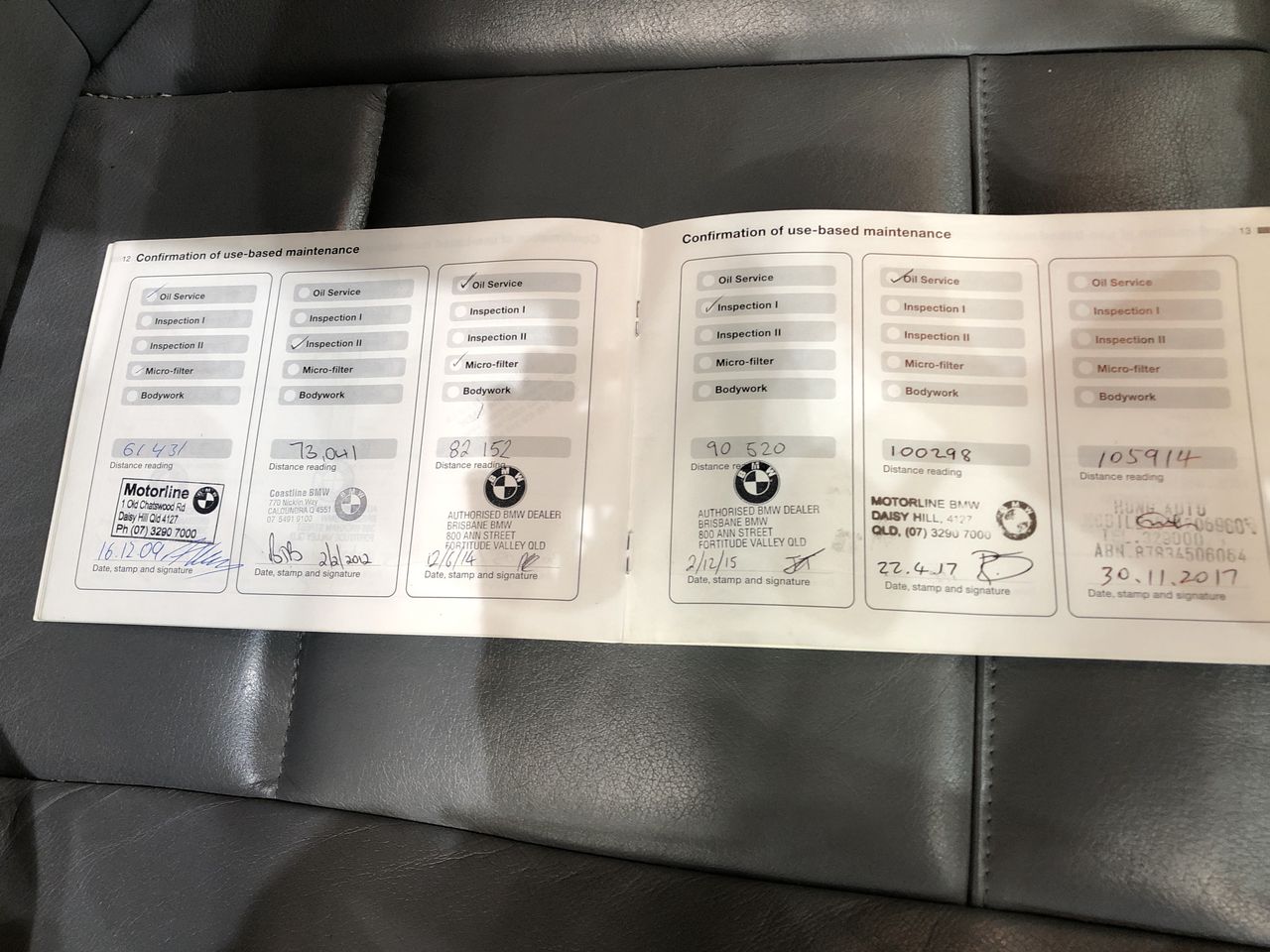 300mm GP/Digging Bucket to Suit 1-3T Excavator(Unused),