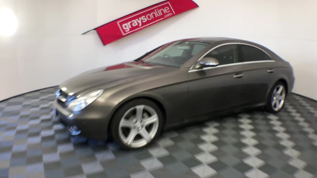 Grab Attachment to Suit 18-25T Excavator(Unused),