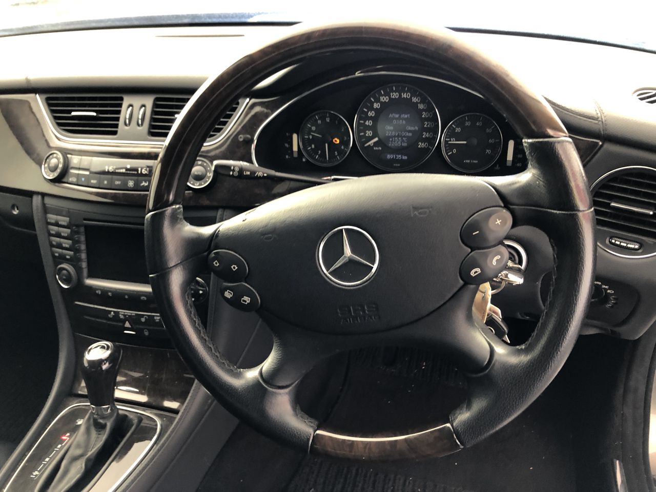 Dual Ram Hydraulic Grapple Attachment to Suit 10-17T Excavators(Unused),