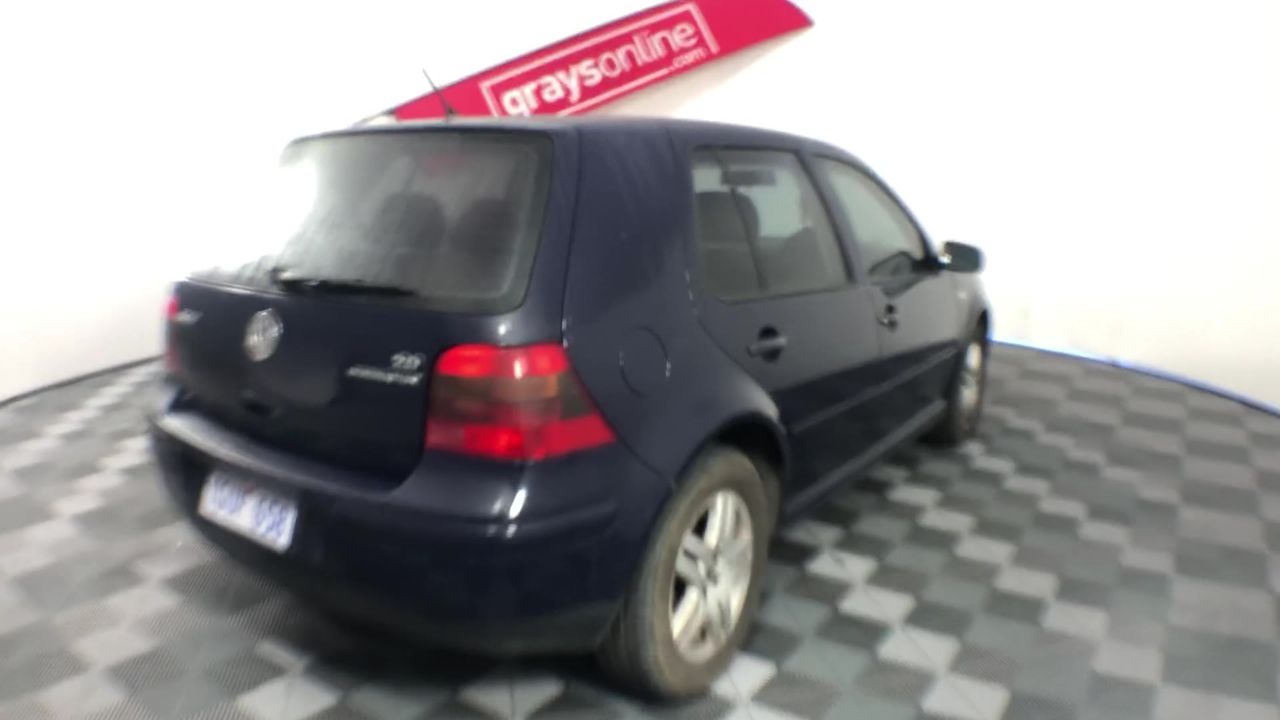 Heavy duty 40ft Container Shelter with Endwall (Unused)