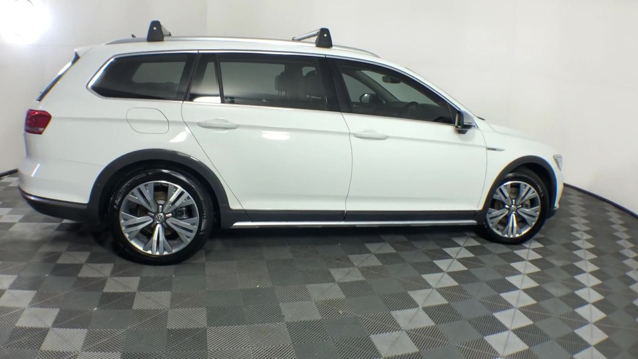 6kW Silenced Diesel Engine Generator (Unused)