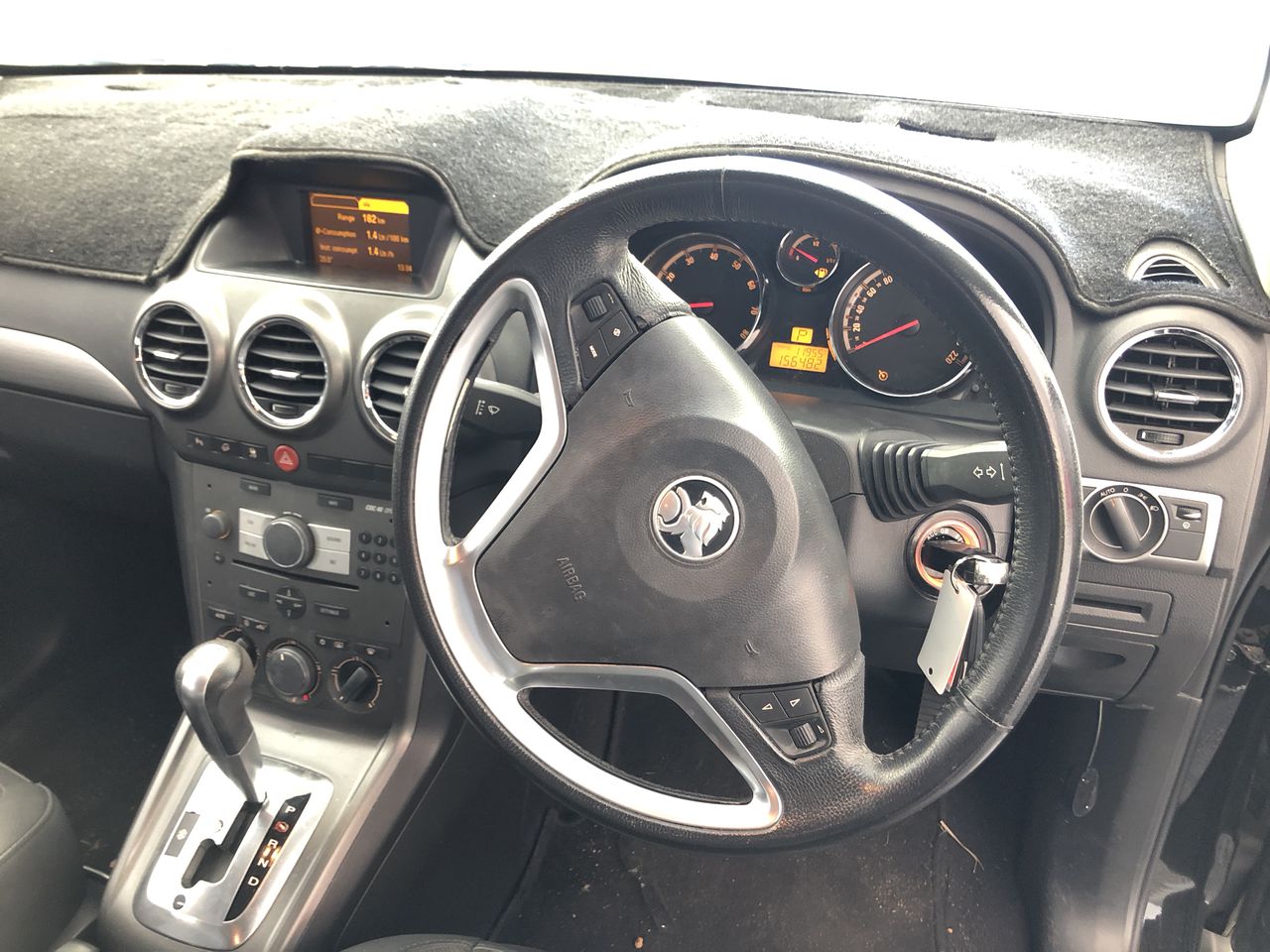 Quantity of 24 Wrought Iron Style Fence Panels (Unused)