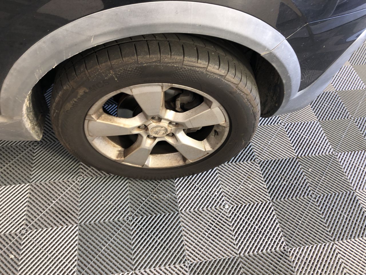 2 Cubic Metre Skip Bin (Unused)