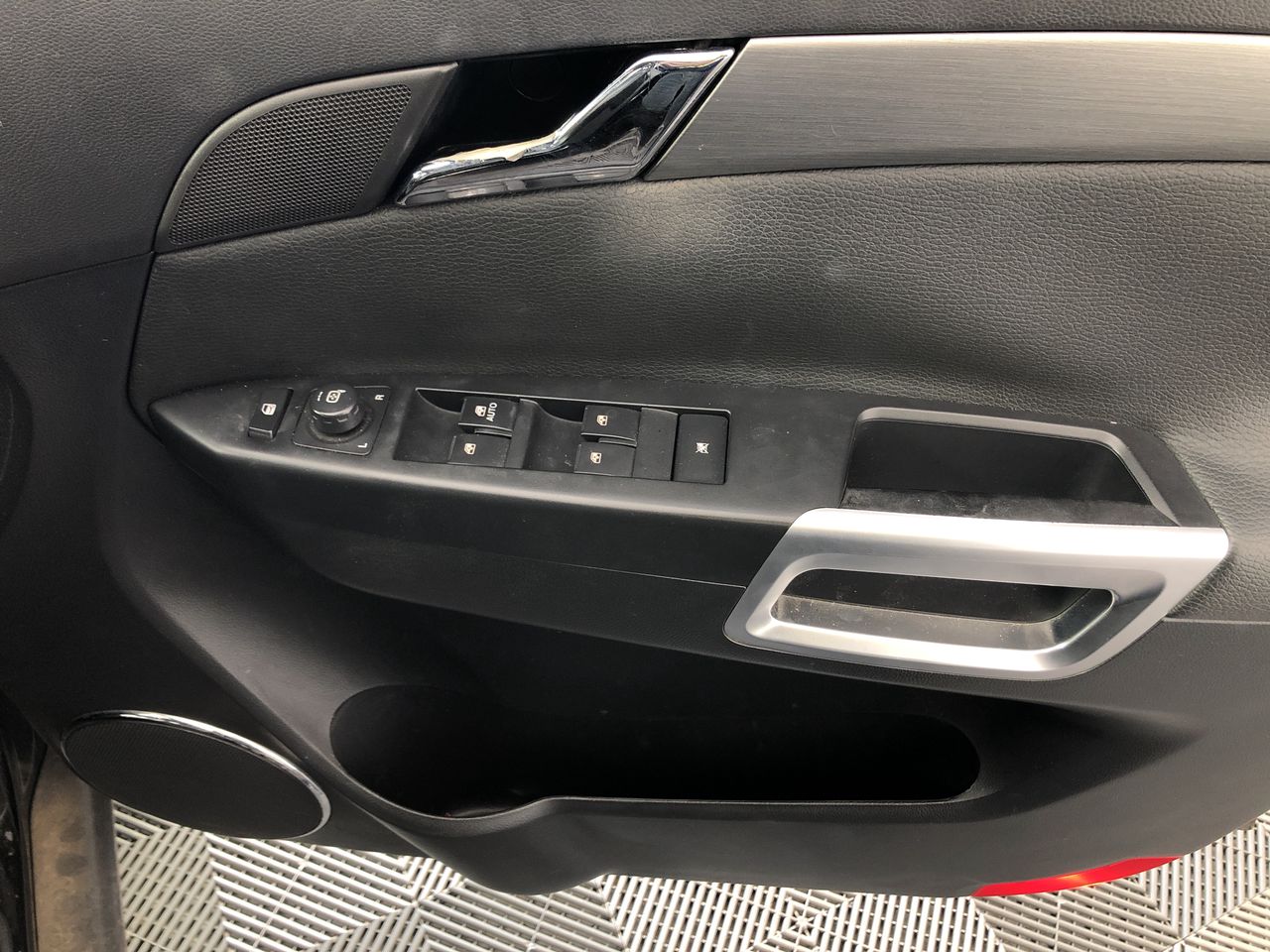 Cast Iron 200Lb Anvil(Unused)