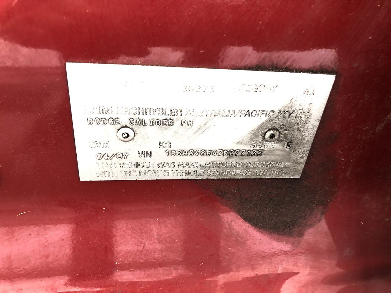 Galvanised Stackable Steel Transport/Storage Cage(Unused)