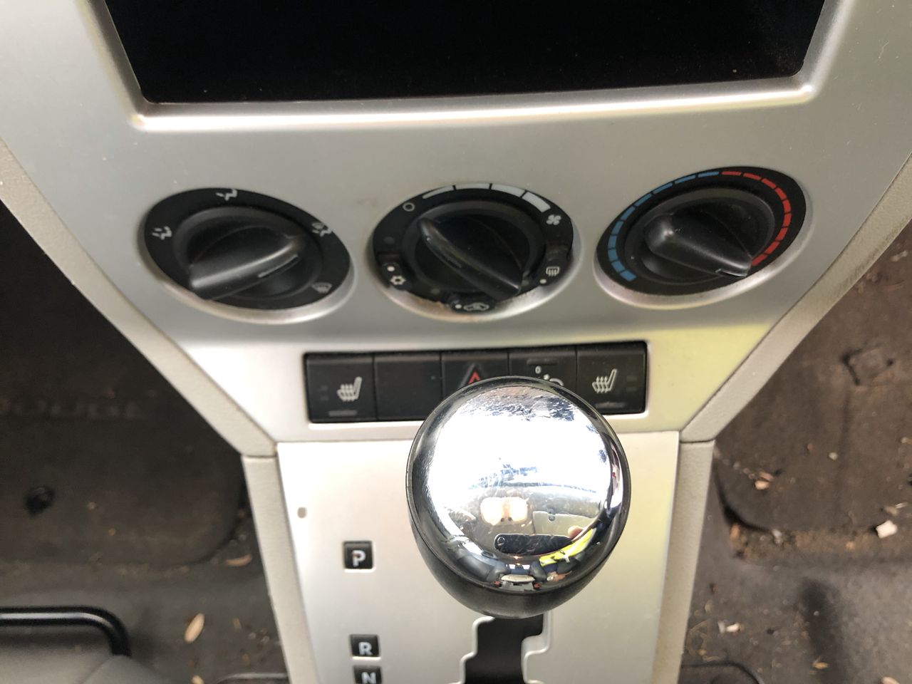 <p>CAT 336DL Final Drive<</p>