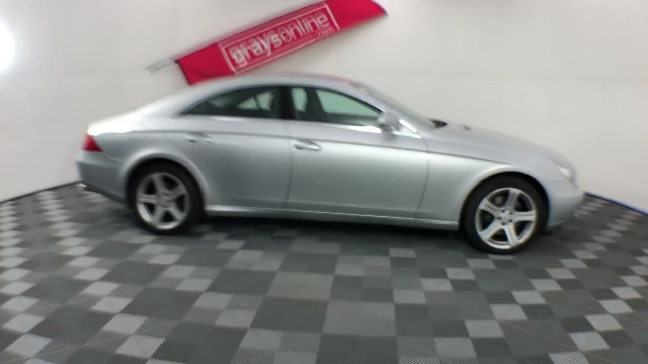 VTECH 5” 2-Camera Smart HD Video Baby Monitor with Remote Access, Night Lig