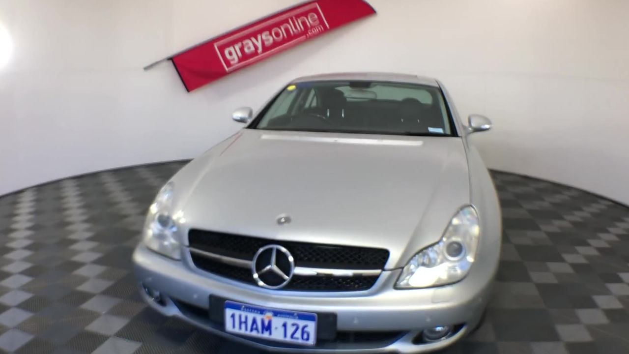 TECHNICS AZ100 True Wireless Noise Cancelling Bluetooth Earbuds with Magnet