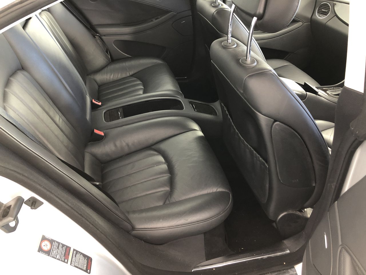 COMMERCIAL CHEF Cast Iron Pancake Pan, Silver Dollar Pancake Griddle, Easy