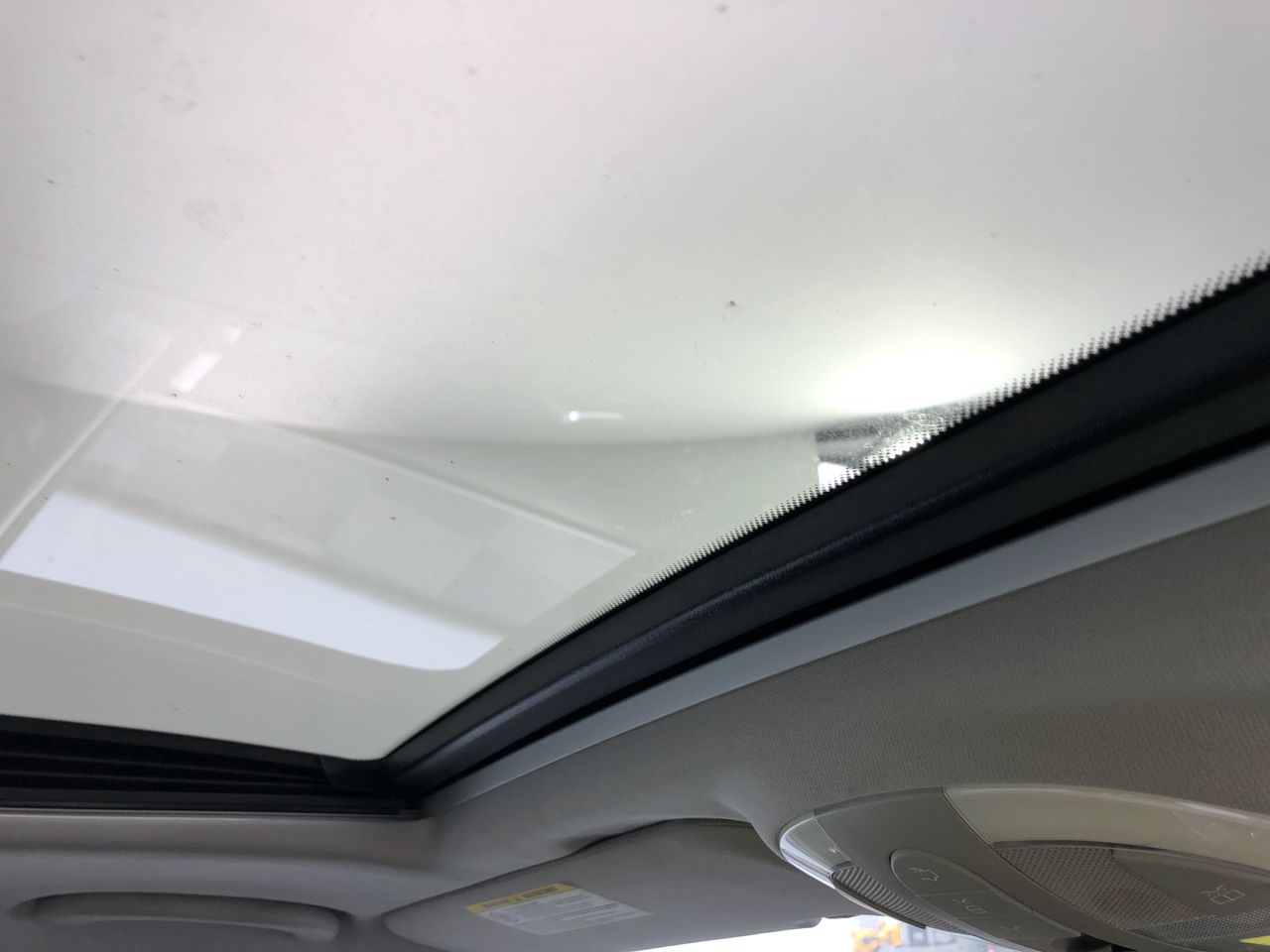 Under the Dome: The Complete Series Mike Vogel (Actor), Rachelle Lefevre (A