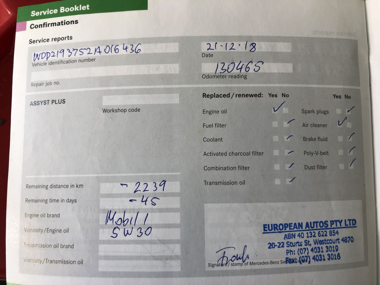 HOTPOD Electric Hot Pack.