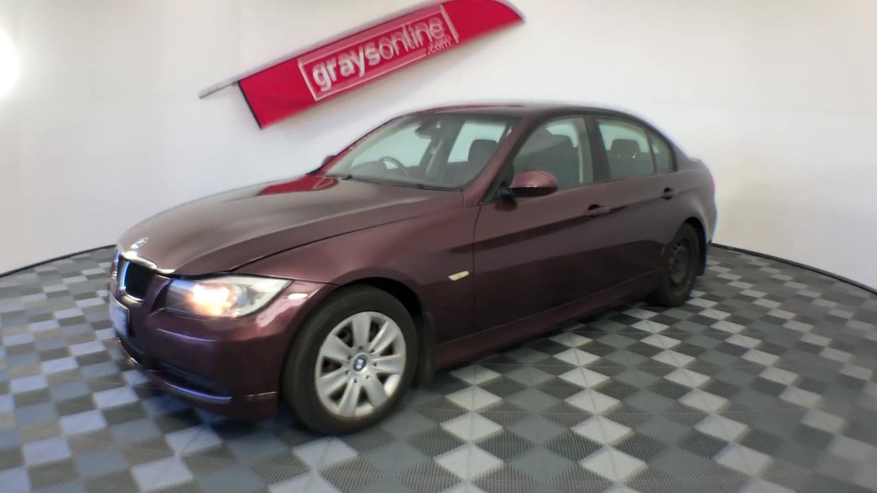 The Company of Animals 11420A Halti Headcollar, Black, Size 4