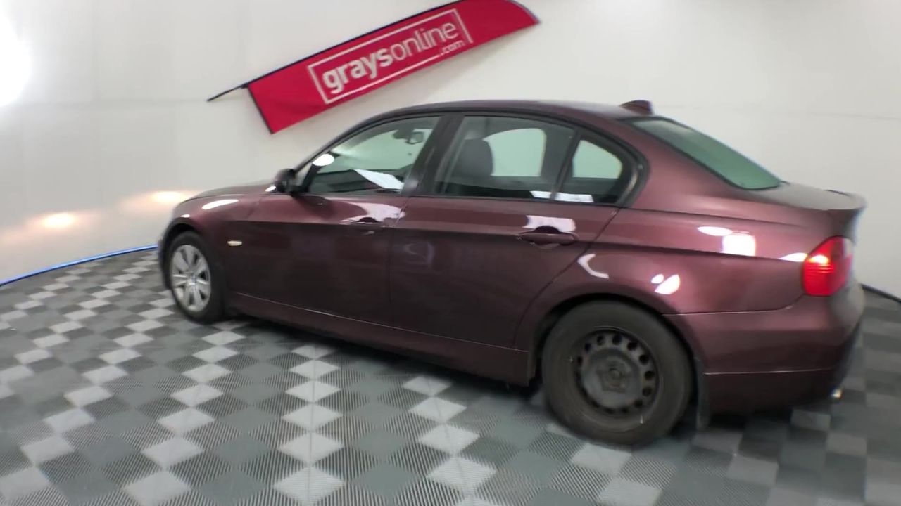 Avanti Modena Stainless Steel Double Wall Tea Pot, 1.2 Litre Capacity