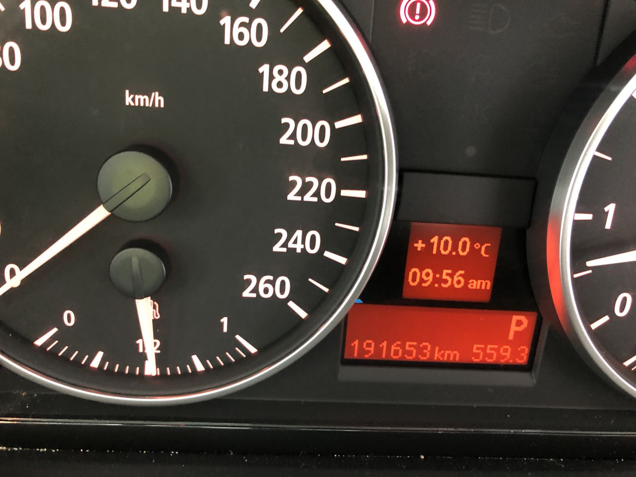 Sherrin AFL Sydney Swans Song Football, Size 2