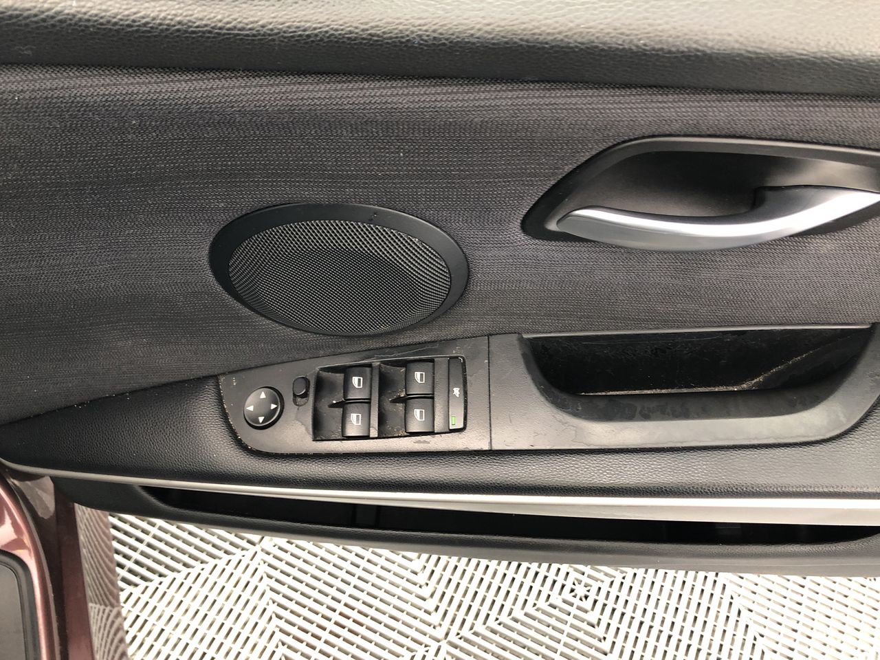 SONY WH-CH720N Noise Cancelling Wireless Headphones, Ambient Sound, Sound P