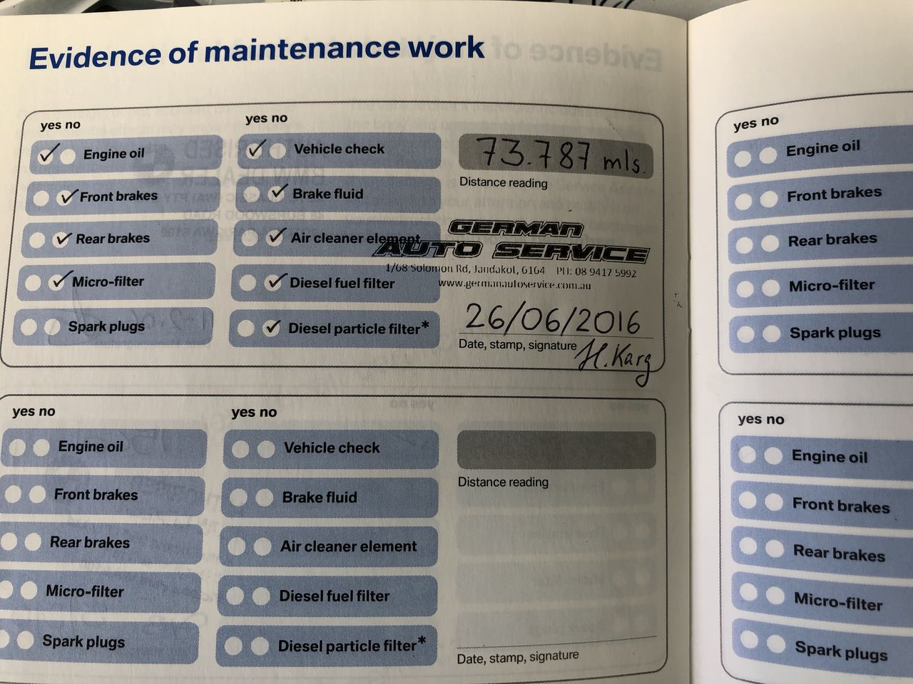 TP-Link Tapo Mini Smart Wi-Fi Socket, Smart Home Safety Protection, Energy