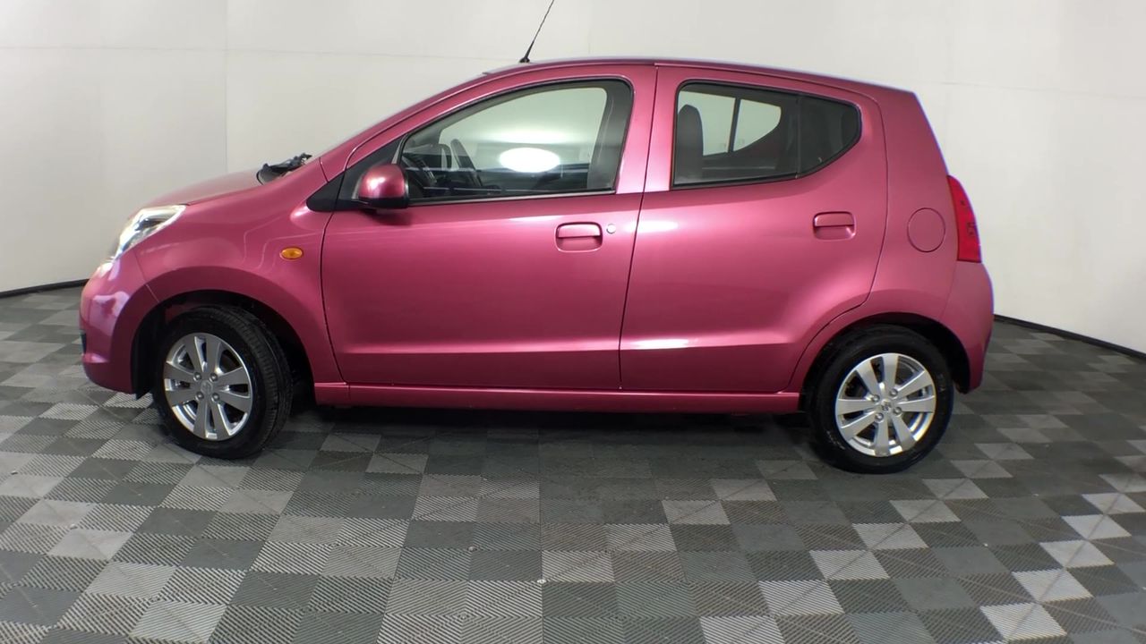 BUNDLE OF PUMA Sports Bra for Women Lightweight, Seamless Bras with Stretch