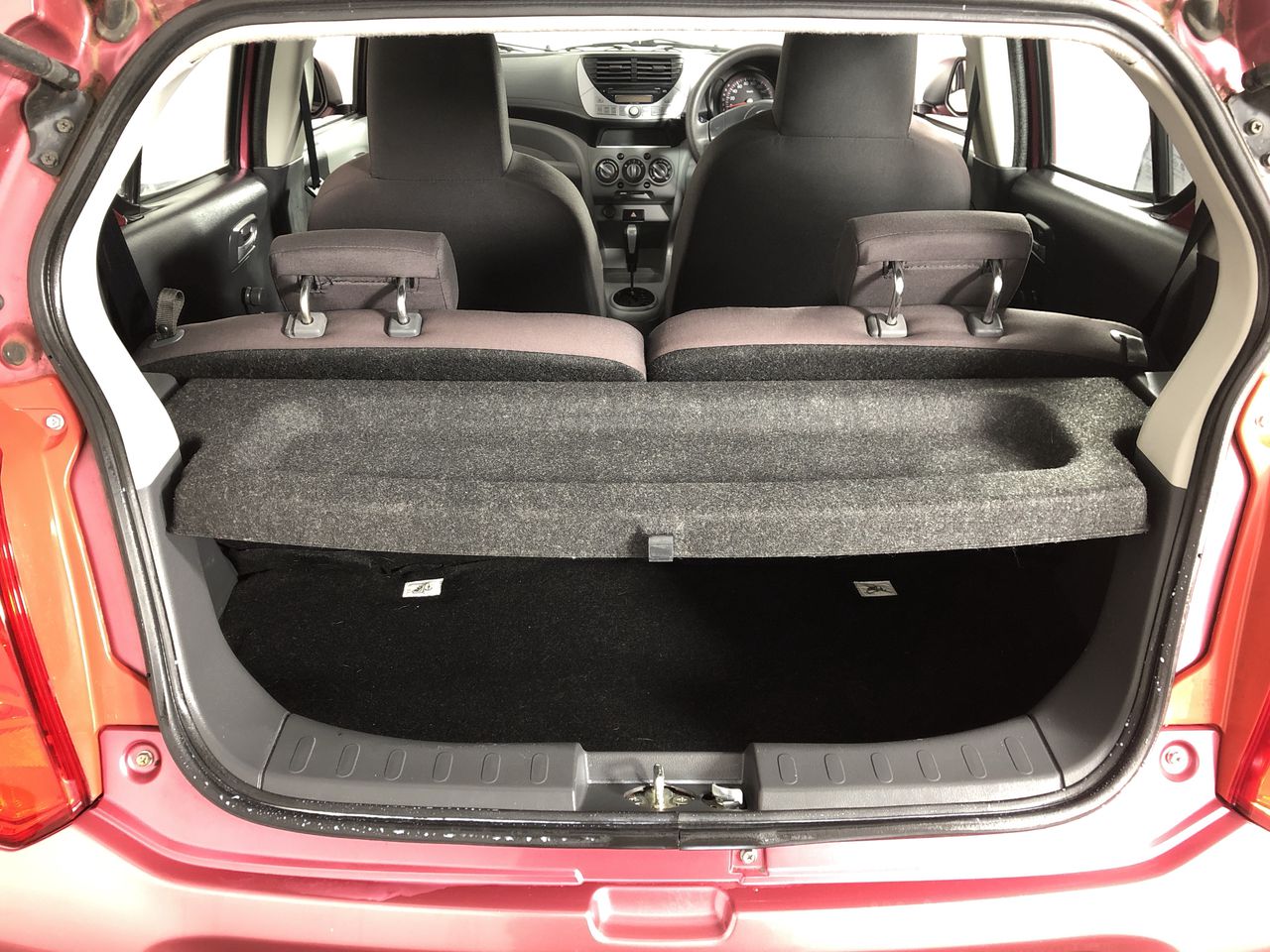 2x TIRTIR Milk Skin Toner, 150ml. Refreshing Glowing Facial Toner for a Smo