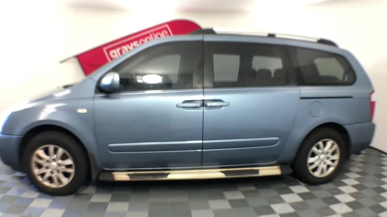 2x Maybelline New York Super Stay up to 30H Lumi-Matte Foundation with Amin