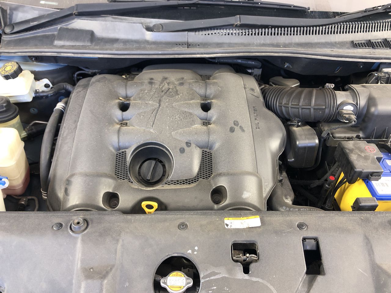 2x Palmolive Naturals Body Wash 1L, Orchid with Moisturizing Milk, Soap Fre