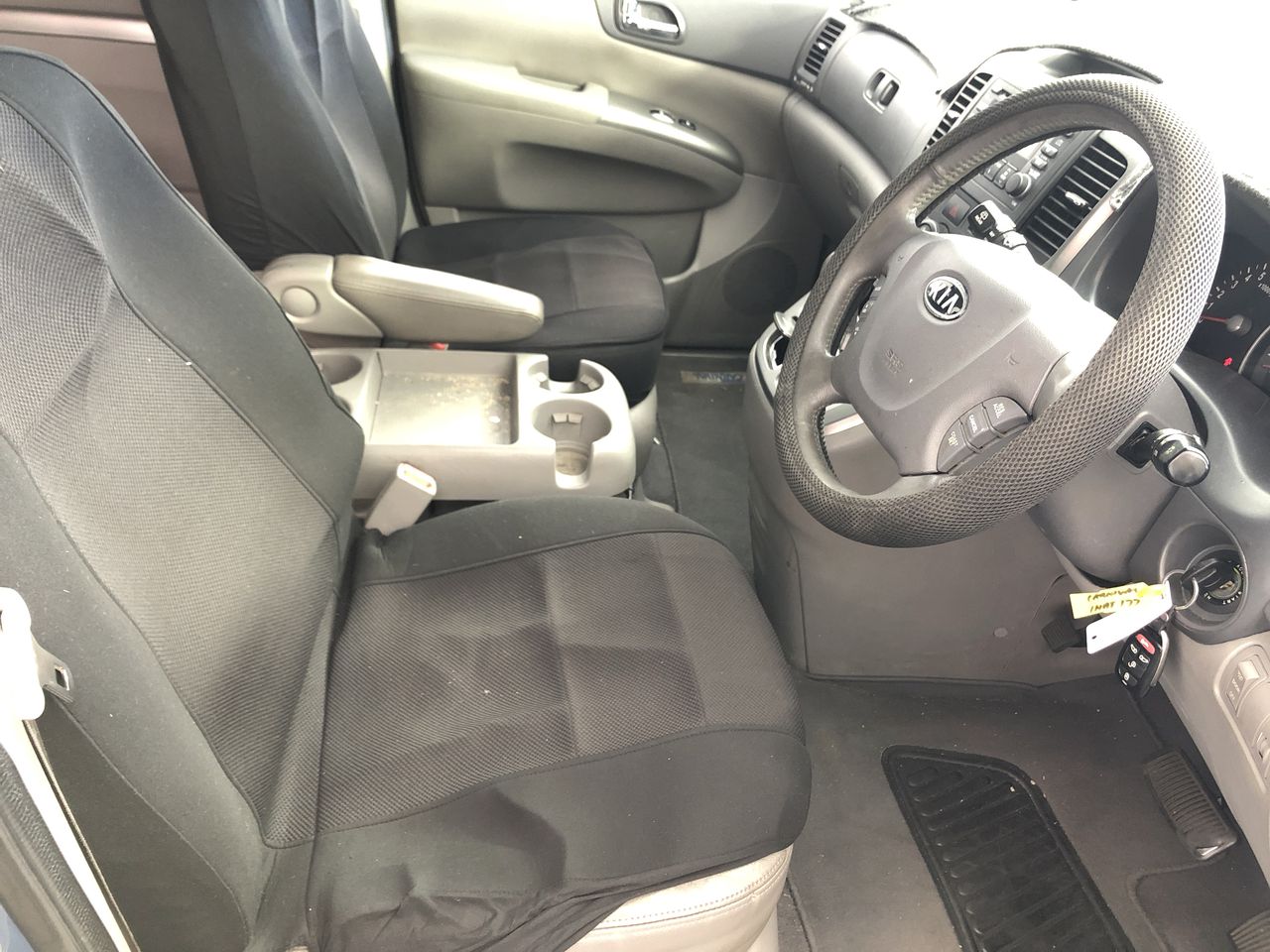 BUNDLE: DesignHouse Ames Towel Ring, Brushed Nickel X AMEROCK Towel-Ring 6-