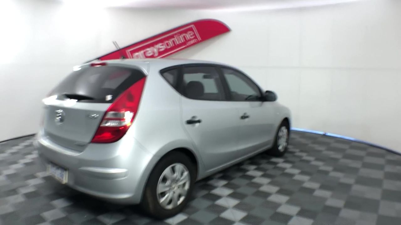 3X Travelon Set of 4 Soft Packing Organizers, Set of 4 Soft Packing Organiz